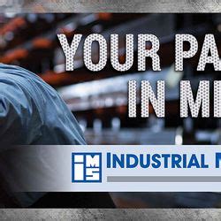 riverside metal and fabrication|inland metal supply.